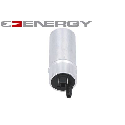 ENERGY GAZG10085 Üzemanyagszivattyú, üzemanyag pumpa